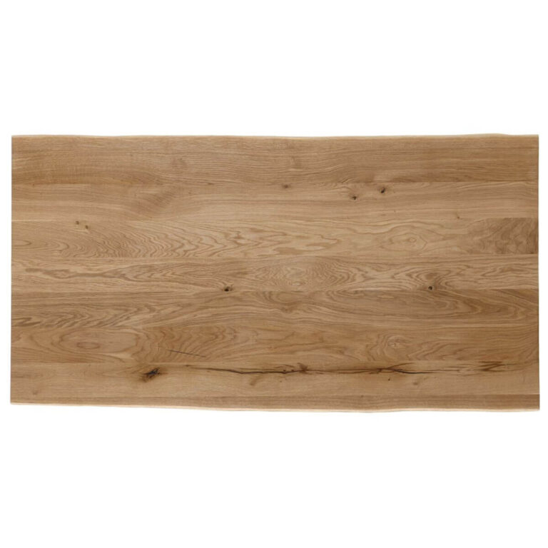 Live_edge_table_top_26x800x1500-1