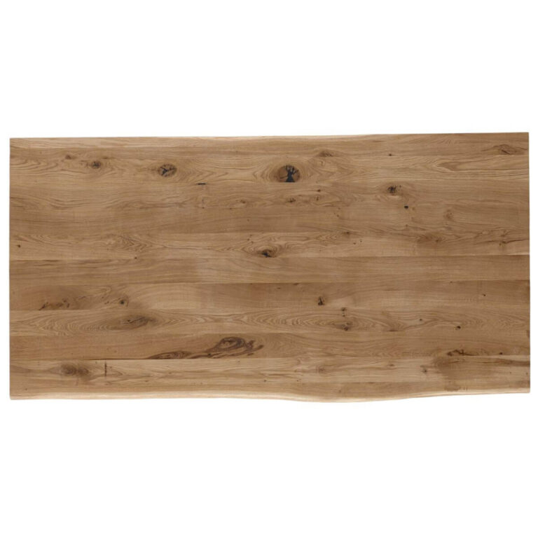 Live_edge_table_top_40x1000x2000_1