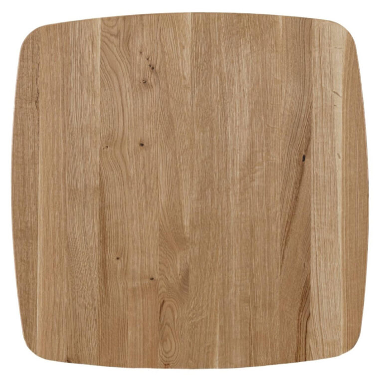 Pillow_table_top_600x600_1