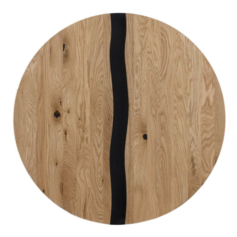 Round_table_top_with_epoxy_800_1