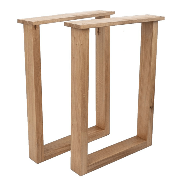 Square_shape_Oak_legs