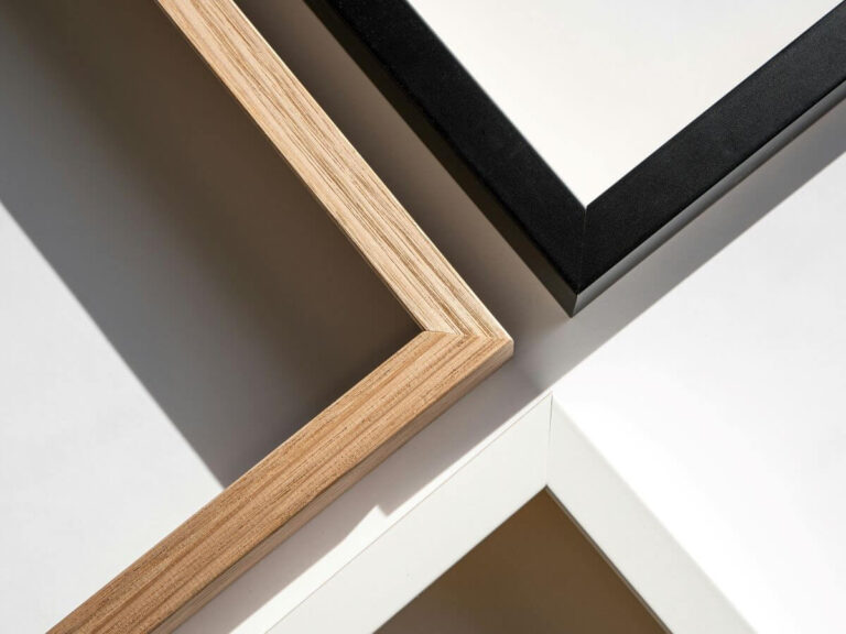 wood-and-good-blog-1